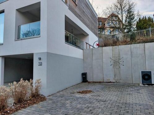 Foto - 3 Zimmer Etagenwohnung in Wernigerode