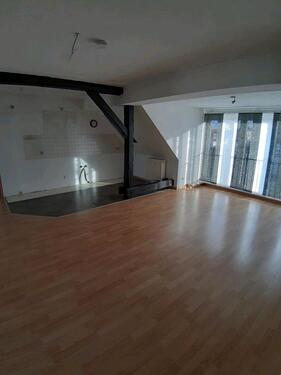 Foto - 3-Raum-Wohnung in der City zu vermieten