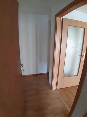 Foto - 3 Zimmer Dachgeschoßwohnung in Burg