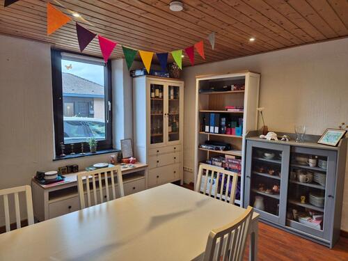 Foto - Reihenhaus in Merzig zum Kaufen