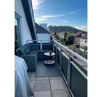 3 Zimmer-Wohnung in zentraler Lage – Nähe Asperg Bahnhof