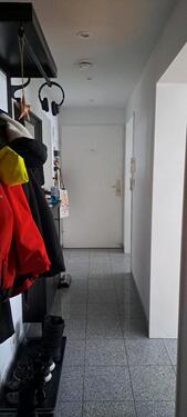 Foto - 2 Zimmer Etagenwohnung in Kiel