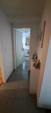 Foto - Etagenwohnung in Kiel zur Miete