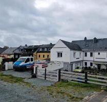 Haus zum Verkauf - 275.000,00&nbsp;EUR Kaufpreis, ca.&nbsp; 320,00&nbsp;m&sup2; in Schwarzenbach am Wald (PLZ: 95131)