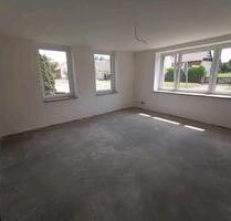 2 Zimmer Wohnung mit Terrasse in Hörsingen - Oebisfelde-Weferlingen Döhren