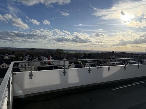 Foto - Spektakuläre Sicht von ganz oben