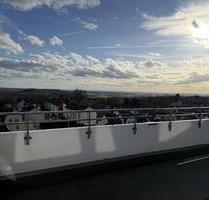 Spektakuläre Sicht von ganz oben - Velbert Velbert-Mitte