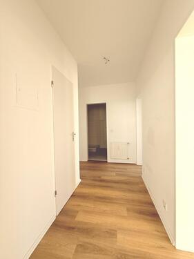 Foto - Etagenwohnung in Velbert zur Miete