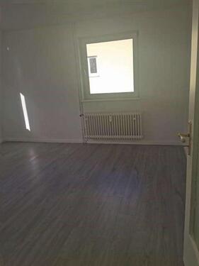 Foto - 3 Zimmer Etagenwohnung in Salzgitter