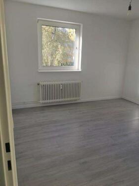 Foto - Etagenwohnung in Salzgitter zur Miete