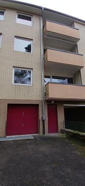 Foto - 3 Zimmer Etagenwohnung zum Kaufen in Köln