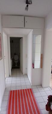 Foto - 3 Zimmer Etagenwohnung in Köln