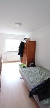 Foto - Etagenwohnung in Köln zum Kaufen