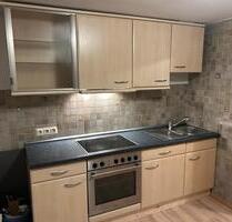 2- Zimmerwohnung, Adendorf Zentrum nah - Handorf