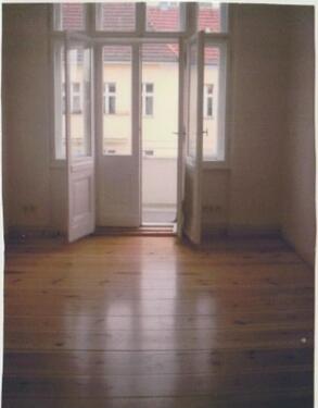 Foto - 2 Zimmer Etagenwohnung in Berlin