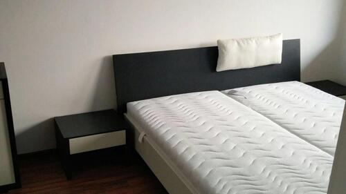 Foto - Etagenwohnung in Regensburg zur Miete