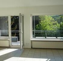 Helle 3-Zimmer Maisonette mit Extras in Saarbrücken-Dudweiler