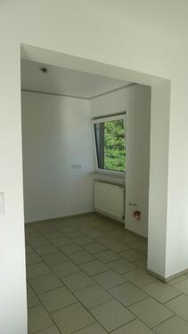 Foto - 3 Zimmer Maisonettenwohnung in Saarbrücken