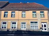 Foto - Stadthaus in Altentreptow - 45.000,00&nbsp;EUR Kaufpreis, ca.&nbsp; 270,00&nbsp;m&sup2;