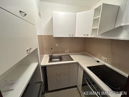 Foto - Erdgeschoßwohnung in Bad Breisig zur Miete