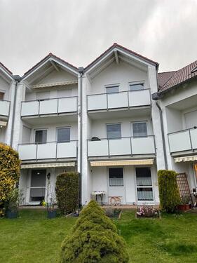 Foto - Eigentumswohnung - 175.000,00&nbsp;EUR Kaufpreis, ca.&nbsp; 54,00&nbsp;m&sup2;