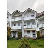 Eigentumswohnung - 175.000,00&nbsp;EUR Kaufpreis, ca.&nbsp; 54,00&nbsp;m&sup2; in Babenhausen (PLZ: 87727)