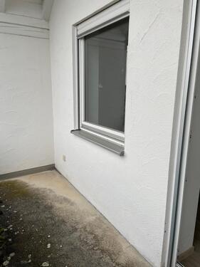 Foto - Etagenwohnung in Babenhausen zum Kaufen