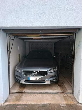 Foto - andere zur Miete in Regensburg