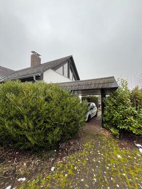 Foto - 6 Zimmer Einfamilienhaus zum Kaufen in Hameln