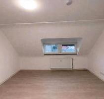 4 ZKB Wohnungen Nähe SHG Kliniken zum 01.05. frei! - Völklingen