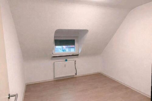 Foto - 4 Zimmer Dachgeschoßwohnung zur Miete in Völklingen