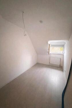Foto - 4 Zimmer Dachgeschoßwohnung in Völklingen