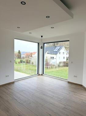 Foto - 5 Zimmer Einfamilienhaus zur Miete in Warburg