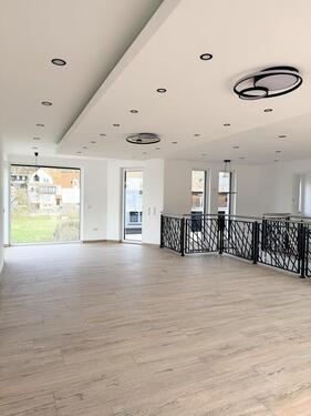 Foto - 5 Zimmer Einfamilienhaus in Warburg