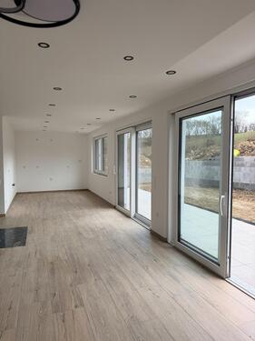 Foto - Einfamilienhaus in Warburg zur Miete