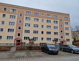 Foto - Familienfreundliche 4-Raum WE mit Balkon in Schulnähe