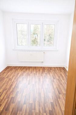 Foto - 4 Zimmer Etagenwohnung in Kirchberg