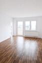 Foto - Etagenwohnung in Kirchberg zur Miete
