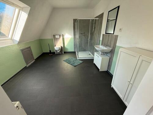 Foto - andere in Geestland