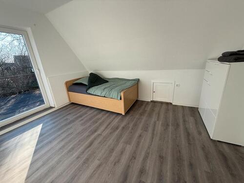 Foto - andere in Geestland zur Miete