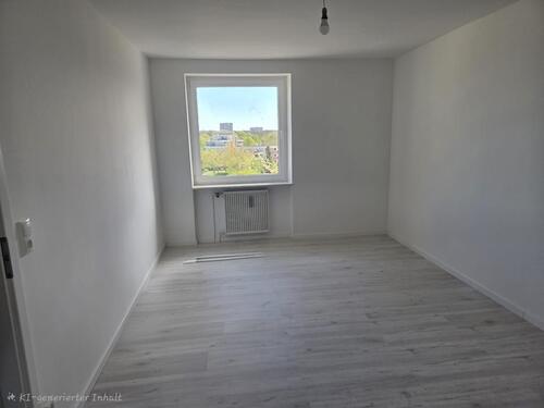 Foto - 2 Zimmer Etagenwohnung in Schöningen
