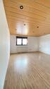 Foto - 3 Zimmer Etagenwohnung zur Miete in Püttlingen