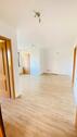 Foto - 3 Zimmer Etagenwohnung in Püttlingen