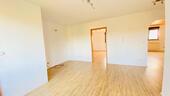 Foto - Etagenwohnung in Püttlingen zur Miete