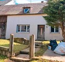 Haus in Arzberg - 25.000,00&nbsp;EUR Kaufpreis, ca.&nbsp; 120,00&nbsp;m&sup2; in Arzberg (PLZ: 95659)