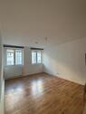 Foto - Zimmer in einer 2er-WG am Blücherplatz