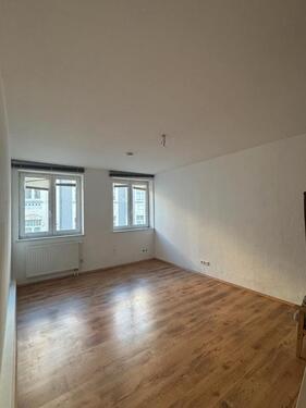 Foto - Zimmer in einer 2er-WG am Blücherplatz