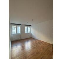 Zimmer in einer 2er-WG am Blücherplatz - Aachen Aachen-Mitte