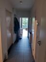 Foto - 17 Zimmer Etagenwohnung zur Miete in Aachen