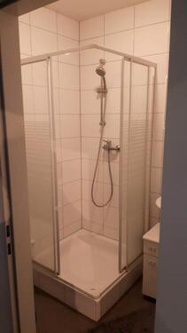 Foto - Etagenwohnung in Aachen zur Miete